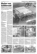 Seite 41 von AR Nr. 22 / 1999
