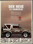 Seite 47 von ADAC Motorwelt Nr. 4 / 1988 vom 01.04