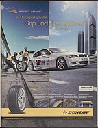 Seite 29 von auto motor und sport Nr. 7 / 2012