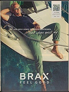 Seite 45 von auto motor und sport Nr. 8 / 2013