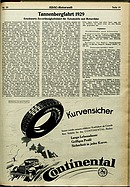 Teaserbild