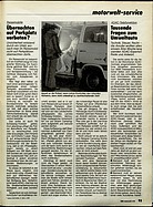Seite 93 von ADAC Motorwelt Nr. 2 / 1985 vom 01.02