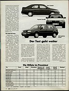 Teaserbild