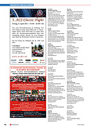 Seite 64 von SwissClassics Nr. 1 / 2011