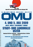 Seite 80 von SwissClassics Nr. 2 / 2009