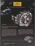 Seite 19 von Übersicht: auto motor und sport / Nr. 20 / 2009 - Titelseite