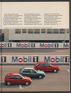 Seite 97 von Übersicht: auto motor und sport / Nr. 22 / 1992 - Titelseite