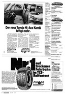 Seite 8 von AR Nr. 19 / 1974 vom 25.04