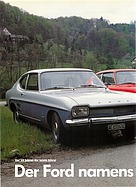 Seite 16 von Auto exklusiv Nr. 7 / 1989