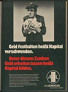 Seite 19 von auto motor und sport Nr. 16 / 1973