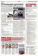 Seite 48 von AR Nr. 22 / 2002