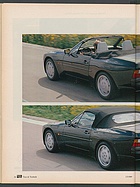 Seite 34 von Übersicht: auto motor und sport / Nr. 13 / 1989 - Titelseite