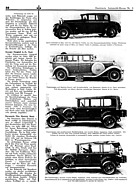 Seite 38 von Illustrierte AR Nr. 4 / 1929 vom 01.06
