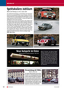 Seite 12 von SwissClassics Nr. 2 / 2007