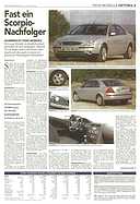 Seite 9 von AR Nr. 44 / 2000