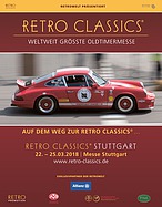 Seite 15 von Octane Nr. 32 / 2018