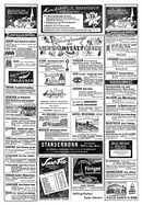 Seite 31 von AR Nr. 25 / 1952 vom 04.06