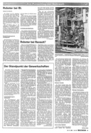 Seite 47 von AR Nr. 48 / 1981 vom 19.11