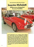 Seite 16 von Auto exklusiv Nr. 12 / 1989