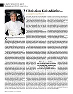 Seite 146 von Octane Nr. 25 / 2016