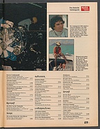 Seite 5 von auto motor und sport Nr. 9 / 1980