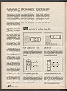 Seite 56 von Übersicht: auto motor und sport / Nr. 10 / 1992 - Titelseite