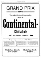 Seite 291 von AR Nr. 16 / 1908 vom 25.07