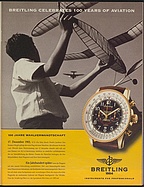 Seite 27 von Übersicht: auto motor und sport / Nr. 13 / 2003 - Titelseite