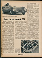 Teaserbild