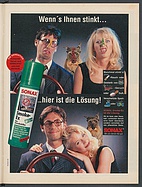 Seite 49 von Übersicht: auto motor und sport / Nr. 14 / 1994 - Titelseite