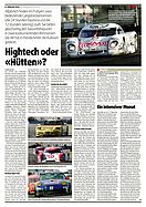 Seite 33 von AR Nr. 6 / 2006