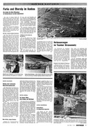 Seite 7 von AR Nr. 37 / 1965 vom 26.08