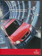 Seite 47 von Übersicht: auto motor und sport / Nr. 14 / 1997 - Titelseite