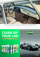 Seite 43 von SwissClassics Nr. 6 / 2021