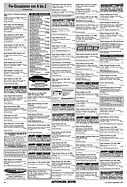 Seite 44 von AR Nr. 40 / 1997