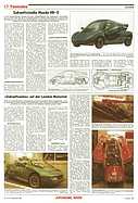 Seite 39 von AR Nr. 51 / 1991
