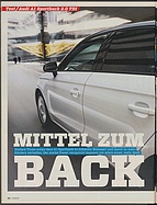 Seite 20 von auto motor und sport Nr. 6 / 2012
