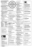 Seite 30 von AR Nr. 4 / 1965 vom 28.01