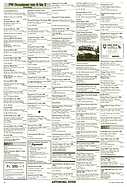 Seite 42 von AR Nr. 35 / 1991