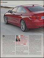 Seite 18 von auto motor und sport Nr. 25 / 2013