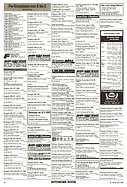 Seite 38 von AR Nr. 26 / 1996