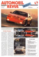 Seite 1 von AR Nr. 37 / 1986 vom 11.09