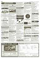Seite 18 von AR Nr. 48 / 2000