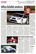 Seite 23 von AR Nr. 2 / 2006
