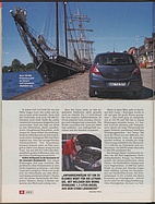 Seite 68 von auto motor und sport Nr. 3 / 2010