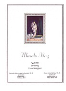 Seite 1007 von Illustrierte AR Nr. 1 / 1926 vom 01.01