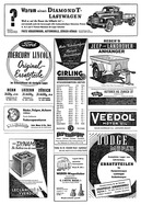 Seite 4 von AR Nr. 46 / 1952 vom 29.10