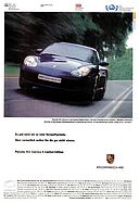 Seite 4 von AR Nr. 16 / 2001