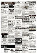 Seite 16 von AR Nr. 8 / 2002
