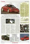 Seite 21 von AR Nr. 41 / 1997